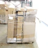 15 units of Home Furniture - MSRP $4,346 - Returns (Lot # 103-1038202)