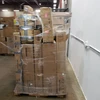 19 units of Home Furniture - MSRP $5,827 - Returns (Lot # 103-1038213)