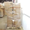9 units of Home Furniture - MSRP $3,163 - Returns (Lot # 103-1038215)