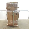 15 units of Unmanifested Furniture - MSRP $3,000 - Returns (Lot # 103-1038218)