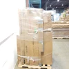 15 units of Unmanifested Furniture - MSRP $3,000 - Returns (Lot # 103-1038218)