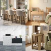 16 units of Home Furniture - MSRP $6,261 - Returns (Lot # 103-1038301)
