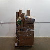21 units of Home Furniture - MSRP $5,390 - Returns (Lot # 103-1038302)