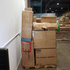 21 units of Home Furniture - MSRP $5,390 - Returns (Lot # 103-1038302)