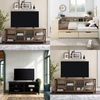 17 units of Home Furniture - MSRP $5,838 - Like New (Lot # 1032602)
