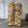 17 units of Home Furniture - MSRP $5,838 - Like New (Lot # 1032602)