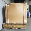 17 units of Home Furniture - MSRP $5,838 - Like New (Lot # 1032602)