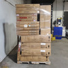 35 units of Home Furniture - MSRP $5,118 - Like New (Lot # 1035007)