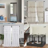 16 units of Home Products - MSRP $2,506 - Like New (Lot # 1035102)