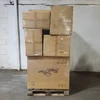 16 units of Home Products - MSRP $2,506 - Like New (Lot # 1035102)