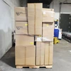 36 units of Lighting - MSRP $4,944 - Like New (Lot # 1035406)