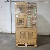 39 units of Home Fixtures - MSRP $6,610 - Like New (Lot # 1035409)