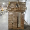 73 units of Home Fixtures - MSRP $7,412 - Like New (Lot # 1037201)