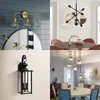 34 units of Lighting - MSRP $6,058 - Like New (Lot # 1037203)