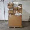 76 units of Bedding - MSRP $5,205 - Like New (Lot # 1037205)