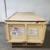 1 unit of High Value Premium 5 Function Full Electric Hospital Beds - MSRP $2,960 - Like New (Lot # 1037215)