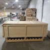 1 unit of High Value Premium 5 Function Full Electric Hospital Beds - MSRP $2,960 - Like New (Lot # 1037215)