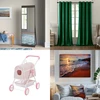 78 units of Home Products - MSRP $7,471 - Like New (Lot # 1031109)