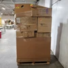 70 units of Lighting - MSRP $9,872 - Like New (Lot # 1037209)