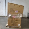2 units of Home Furniture - MSRP $4,625 - Like New (Lot # 1038102)
