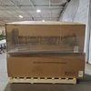 2 units of Home Furniture - MSRP $4,625 - Like New (Lot # 1038102)