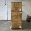3 units of Home Furniture - MSRP $8,000 - Like New (Lot # 1038106)