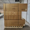 3 units of Home Furniture - MSRP $8,000 - Like New (Lot # 1038106)