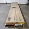1 unit of Crestline Hathaway Games 12' Shuffleboard Tables - MSRP $3,700 - Like New (Lot # 1026010)