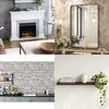 79 units of Home Fixtures - MSRP $6,726 - Like New (Lot # 1035412)