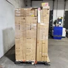 79 units of Home Fixtures - MSRP $6,726 - Like New (Lot # 1035412)