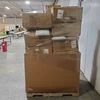 110 units of Bedding - MSRP $5,880 - Like New (Lot # 1037213)