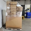 110 units of Bedding - MSRP $5,880 - Like New (Lot # 1037213)