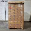 20 units of Home Furniture - MSRP $5,296 - Like New (Lot # 1037701)