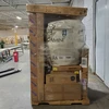 20 units of Home Furniture - MSRP $5,296 - Like New (Lot # 1037701)