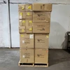36 units of Lighting - MSRP $4,973 - Like New (Lot # 1038405)