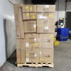 36 units of Lighting - MSRP $4,973 - Like New (Lot # 1038405)