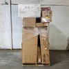 38 units of Home Fixtures - MSRP $9,818 - Returns (Lot # 1039119)