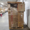 15 units of Home Furniture - MSRP $5,563 - Returns (Lot # 1039814)