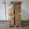 16 units of Home Furniture - MSRP $5,295 - Returns (Lot # 1039816)