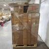 16 units of Home Furniture - MSRP $5,295 - Returns (Lot # 1039816)