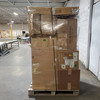 15 units of Home Furniture - MSRP $5,128 - Returns (Lot # 1039819)