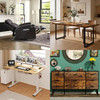 15 units of Home Furniture - MSRP $5,127 - Returns (Lot # 1040107)
