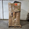 12 units of Home Furniture - MSRP $4,261 - Returns (Lot # 1040112)