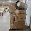 12 units of Home Furniture - MSRP $4,261 - Returns (Lot # 1040112)