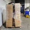 12 units of Home Furniture - MSRP $4,261 - Returns (Lot # 1040112)