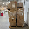 13 units of Home Furniture - MSRP $5,271 - Returns (Lot # 1040113)