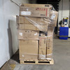 13 units of Home Furniture - MSRP $5,271 - Returns (Lot # 1040113)