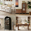 16 units of Home Furniture - MSRP $5,855 - Returns (Lot # 1040120)