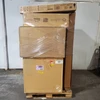 210 units of Furniture - MSRP $126,401 - Like New (Lot # TK1042401)