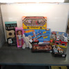 80 Units of Toys - MSRP 3029$ - Returns (Lot # 543739)